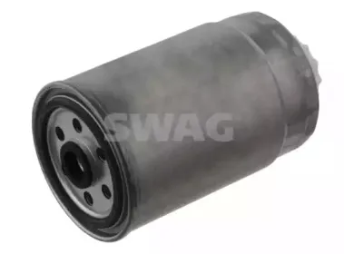 70 93 0749 SWAG Топливный фильтр